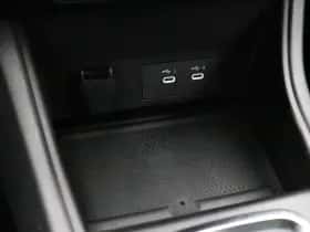 Renault Captur (2024) thumbnail 17