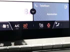 Renault Captur (2024) thumbnail 19