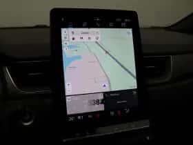 Renault Captur (2024) thumbnail 20