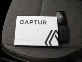 Renault Captur (2024) thumbnail 27