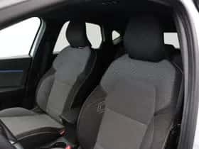 Renault Captur (2024) thumbnail 28