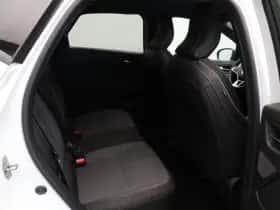 Renault Captur (2024) thumbnail 34