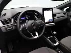 Renault Captur (2024) thumbnail 40