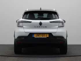 Renault Captur (2024) thumbnail 5