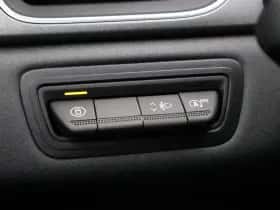 Renault Captur (2024) thumbnail 43