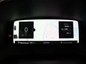Renault Captur (2024) thumbnail 6