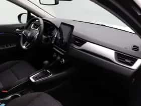 Renault Captur (2024) thumbnail 14