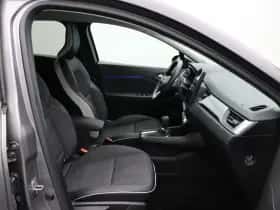 Renault Captur (2024) thumbnail 15