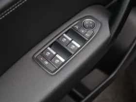 Renault Captur (2024) thumbnail 18
