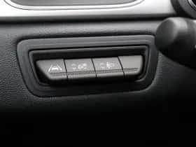Renault Captur (2024) thumbnail 20