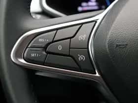 Renault Captur (2024) thumbnail 21