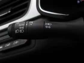 Renault Captur (2024) thumbnail 23