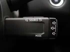 Renault Captur (2024) thumbnail 25