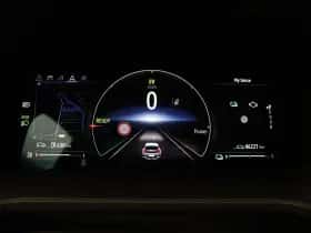 Renault Captur (2024) thumbnail 26