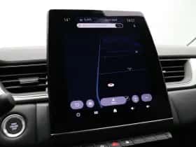 Renault Captur (2024) thumbnail 34