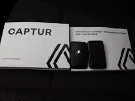 Renault Captur (2024) thumbnail 39