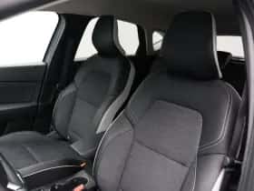 Renault Captur (2024) thumbnail 40