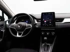 Renault Captur (2024) thumbnail 5