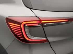 Renault Captur (2024) thumbnail 41