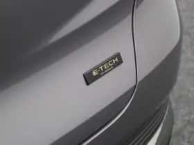 Renault Captur (2024) thumbnail 42