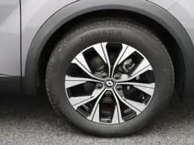 Renault Captur (2024) thumbnail 43
