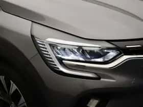 Renault Captur (2024) thumbnail 44