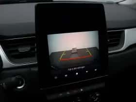 Renault Captur (2024) thumbnail 45