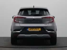 Renault Captur (2024) thumbnail 7