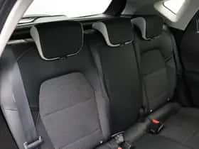 Renault Captur (2024) thumbnail 9