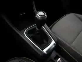Renault Captur (2024) thumbnail 17