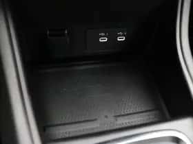 Renault Captur (2024) thumbnail 18