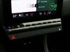 Renault Captur (2024) thumbnail 19