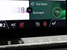 Renault Captur (2024) thumbnail 20