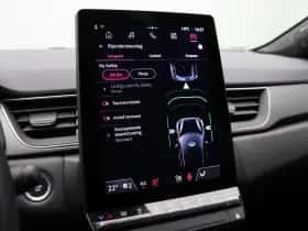 Renault Captur (2024) thumbnail 25