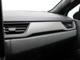 Renault Captur (2024) thumbnail 26