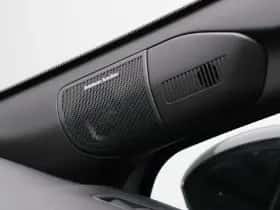 Renault Captur (2024) thumbnail 27