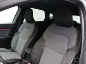 Renault Captur (2024) thumbnail 29