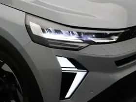 Renault Captur (2024) thumbnail 33
