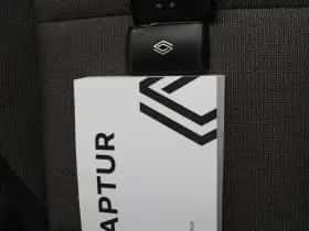 Renault Captur (2024) thumbnail 34