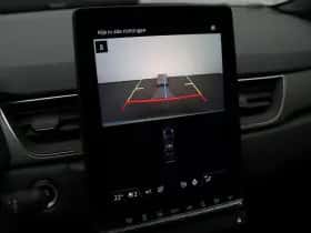 Renault Captur (2024) thumbnail 35