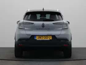 Renault Captur (2024) thumbnail 5