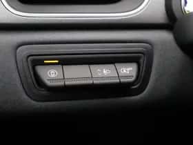 Renault Captur (2024) thumbnail 46