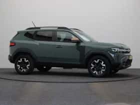 Dacia Duster (2026) thumbnail 13