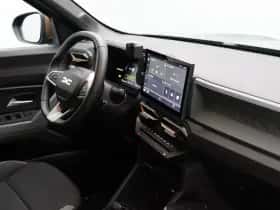Dacia Duster (2026) thumbnail 14