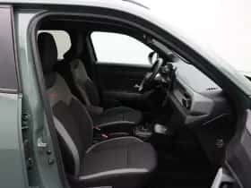 Dacia Duster (2026) thumbnail 15