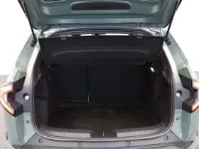 Dacia Duster (2026) thumbnail 16