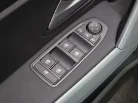 Dacia Duster (2026) thumbnail 18