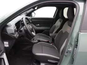 Dacia Duster (2026) thumbnail 19