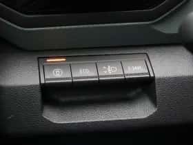 Dacia Duster (2026) thumbnail 20