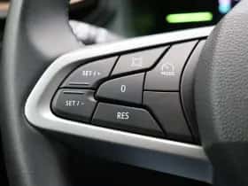 Dacia Duster (2026) thumbnail 21